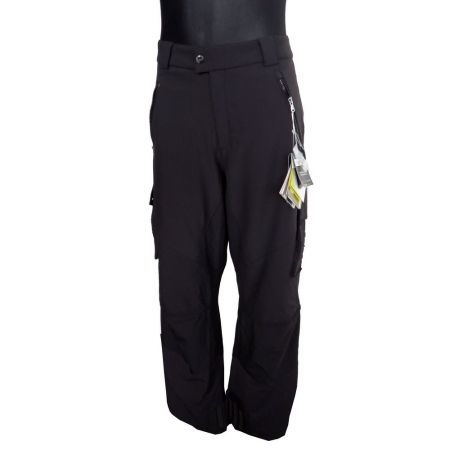 !!!OUTLET Spodnie narciarskie snowboardowe West Scout r.56/52 PTM 104/002 (1)