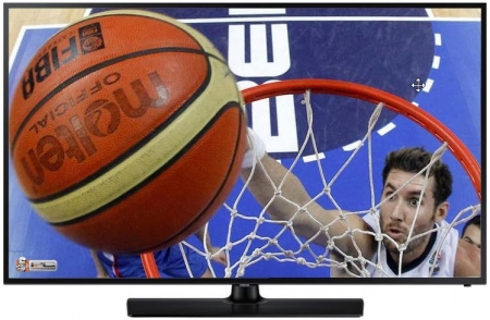 Samsung TV  LED 58" UE58H5203