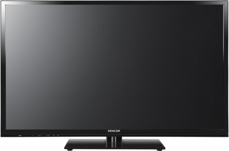 TV LED 40' Sencor SMART SLE 40F82M4