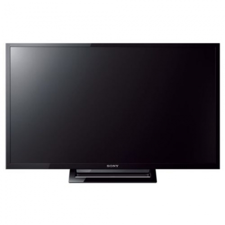 TV 40" Sony KDL-40R450