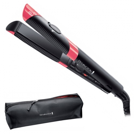 Prostownica Remington S6600 Stylist Multi Style 210