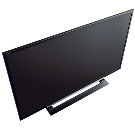 TV 40" Sony KDL-40R450