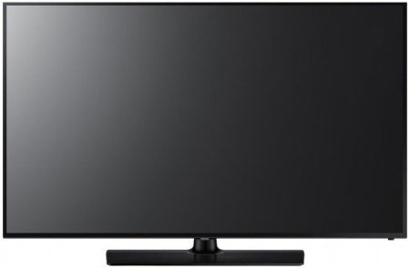 Samsung TV  LED 58" UE58H5203