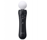 Sony PlayStation Move - Kontroler  - do PS3 Oryginalny + Gratis