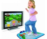 Fisher Price Mata Do Tańczenia R8141