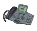 Aparat Stacjonarny Swissvoice Ascom Eurit 4000 ISDN