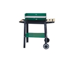 Grill Mastergrill MG609 + Worek Węgla GRATIS !