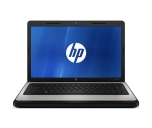 Notebook HP 630 A1E08EA 15'' B800 Linux