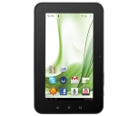Tablet Trak tPAD-7151 S 3D 7'' Android 4GB 1GHz