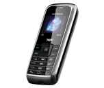 Trak CP-110 Dual Sim