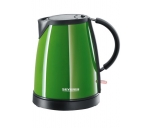 Czajnik Severin WK 3339 + GRATIS