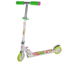 Hulajnoga Polly Pocket 970053