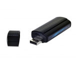 Modem Option iCON 505M USB 14 Mbps Czarny