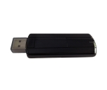 Modem Novatel Ovation MC935D USB 7.2/5.76 Mbps