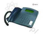 Telefon ISDN Swissvoice Eurit 25  Powystawowy 
