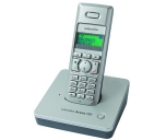 Telefony Stacjonarne Swissvoice Avena 127 