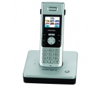 Telefon Stacjonarny Swissvoice Avena 157  