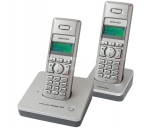 Telefony Stacjonarne Swissvoice Avena 127 Duo