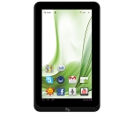 Tablet Trak tPAD-10121 10'' Android 4GB 1.2GHz