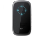 Router ZTE MF30 - Mobilny