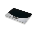 Waga Kuchenna Grundig KW 5040