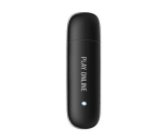 Modem Huawei E1750C USB 7.2/5.76 Mbps