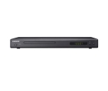 Odtwarzacz DVD Samsung DVD-C350/XEO + Gratis