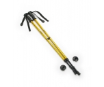 Kije trekkingowe BatSport T102