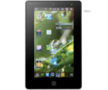 Tablet Trak TPad-7080  7' Android 