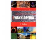 Popularna Encyklopedia Collins 