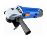 Szlifierka kątowa Heston 54HG051 500W + Okulary Gratis