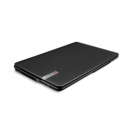 Notebook Packard Bell 15,6'' P5WS0   