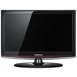 TV LCD Samsung 19'' LE19C450 HD Ready