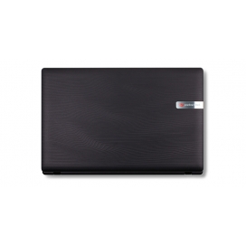 Notebook Packard Bell 15,6'' PEW91