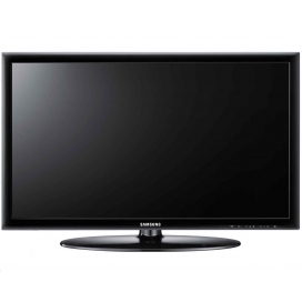 TV LED 26'' Samsung UE26D4003 HD Ready 50Hz MPEG4