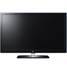 TV LCD 47'' LG 47LK950 3D Full HD