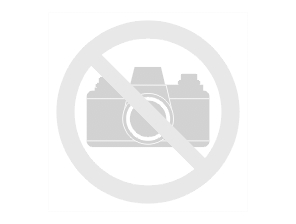 Netbook Overmax OV-ML-02 10.1" Android 4GB 1GHz