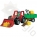 Klocki Lego Duplo 5647 Traktor