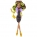 Lalka Mattel Monster High Moda Clawdeen Wolf X4481 X5107