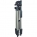 Statyw foto/video Opticam First Tripod 1681