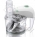 Robot kuchenny Philips HR7605