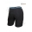 IceTools  Underpant  Lady Szorty Ochronne na biodra  L