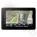 Tablet Trak TPad-7124 7'' Android Modem 3G + GRATIS