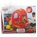 Namiot Disney Cars Zygzak McQueen + 15 piłeczek