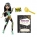 Lalka Mattel Cleo de Nile Monster High X4641