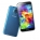 Smartfon Samsung Galaxy S5  SM-G900F LTE Blue POLSKA DYSRYBUCJA