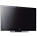 TV LCD 40'' Sony KDL-40BX420 MPEG4 Full HD USB