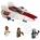 Klocki Lego Star Wars 75003  A-Wing Starfighter