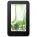 Tablet Trak tPAD-7151 S 3D 7'' Android 4GB 1GHz + GRATIS