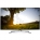SMART TV LED 55'' Samsung UE55H6200AW  3D